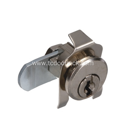 hot sale cam lock mail box lock S4140